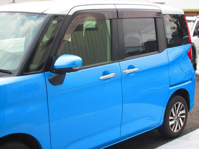 閲覧いただきありがとうございます。こちらの車両掲載中在庫あり!!ご来店の際はご連絡お願い致します。