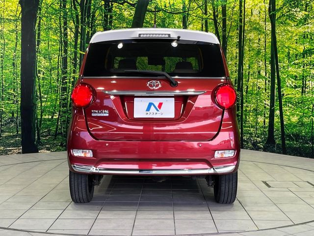 安心の最長10年・走行無制限保証(有償)をご用意。保証内容も充実はもちろん、無料点検&オイル交換や、年中無休の全国・24時間ロードサービスも付帯されておりますのでご安心下さい。