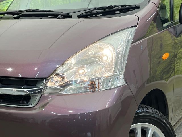 ��Ԃ�r�V���ɂ��ǍD�Ȏ��E�ň��S�ȑ��s������]�������ɂ́y���P�xLED�w�b�h���C�g�z�̎�t����������!�����̂��q�l�ɂ��D�]���������Ă���܂���