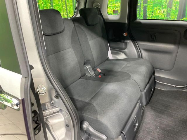 �㕔���Ȃ��C�ɂȂ�悤�ȃL�Y�E�����ւ��蓙�A�傫�ȃ_���[�W�͂Ȃ��A�ǍD�ȏ�Ԃł��B