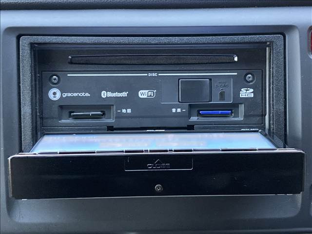 ���y�X�}�C�������X�́y���F�������z���ڈ�ƂȂ��Ă���܂�!�~�n���ɂ̓L�b�Y�p�[�N������܂�!