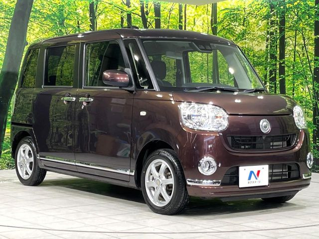 �������x�̃K���X�疌�ŝ����͂������A�㎿�ȃc���E����������B���O����_���J�����؂Ȉ��Ԃ�ی삵�A�F�����E�򉻂�h�~�B�u�e�X�v���b�V���R�[�g�v�A�u�e�v���~�b�T�R�[�g�v���炨�I�т��������܂��B