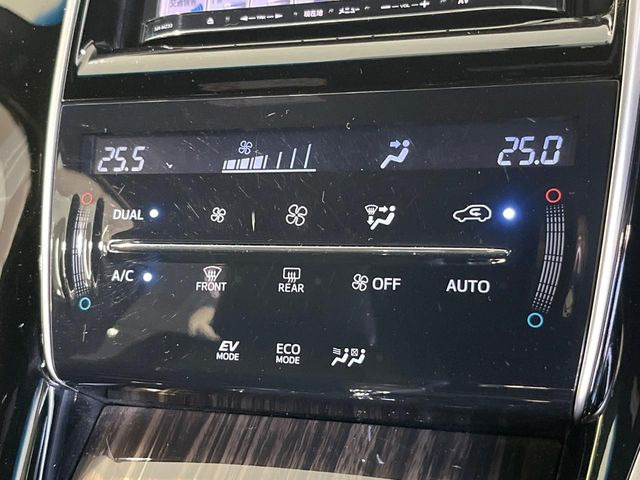 �y���E�Ɨ��^�t���I�[�g�G�A�R���z�^�]�ȂƏ���Ȃł��ꂼ�ꂨ�D�݂̉��x�ɐݒ�\�B����҂ɂ��z�������A���K�ȋ󒲂����͂��v���܂��B