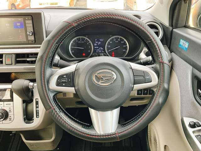 ���q�l�̂��\�Z�тɍ��킹�����Ԃ��펞100��ȏ��葵���Ă��܂�!���Ђ̃X�^�b�t�����q�l�̂��ԑI�т���������T�|�[�g������Ă����Ă��������܂�!