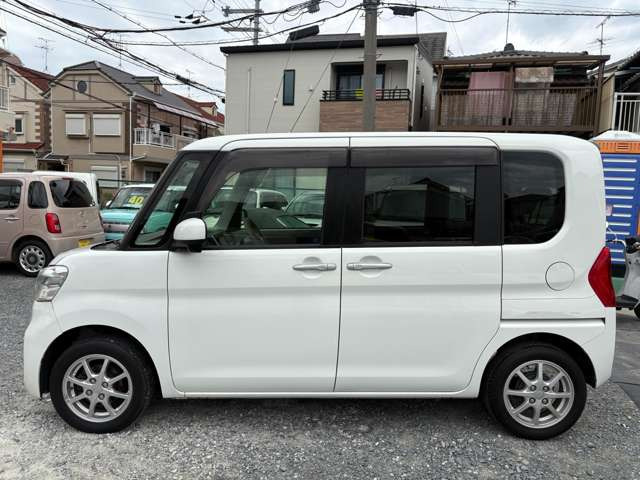 �C�ɂȂ�_�Ȃǂ������܂�����E�̃J�[�Z���T�[��p�_�C�A����肨�C�y�ɂ��₢���킹������!���ڂ������e�����`�������Ē����܂�!���[���ł̂��₢���킹�������ɂ��ԐM�����Ē����܂�!