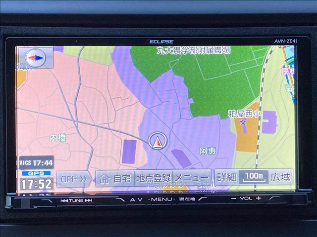 �y���Ìy�����ԑS���[�J�[��舵���z���^���g�ENBOX�E�X�y�[�V�A�E�f�C�Y���[�N�X�E���S��R�ENWGN�E���R�E���p���E�f�C�Y�E�~���C�[�X�E�A���g�E���o���ȂǕ��L���Ԏ����葵���Ă��܂���