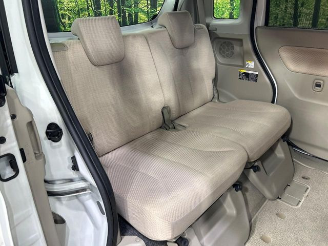 �㕔���Ȃ��C�ɂȂ�悤�ȃL�Y�E�����ւ��蓙�A�傫�ȃ_���[�W�͂Ȃ��A�ǍD�ȏ�Ԃł��B