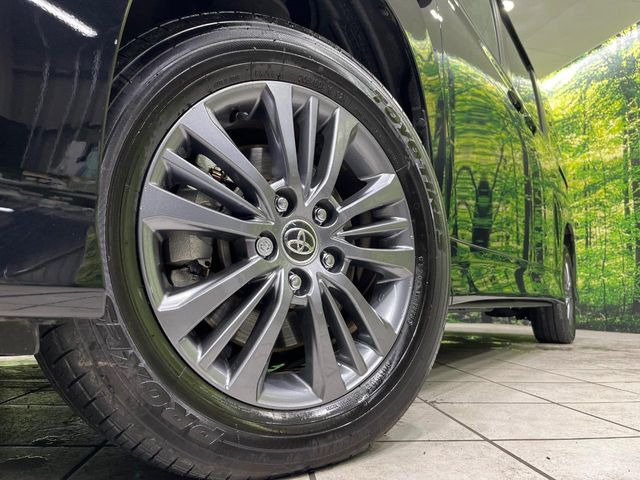 �y����16�C���`�A���~�z�C�[���z�O�ςɃ}�b�`���������A���~�z�C�[���𑕒����Ă���܂��B�e��ЊO�A���~�z�C�[����A�X�^�b�h���X�^�C�����戵�����Ă���܂��B���񂲑��k����������