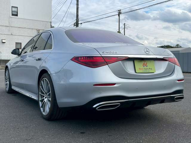 �S���e�n�ǂ��ł��[�ԉ\�ł�!�����̂��q���܂������k��������!���ꌧ�A���}�������A�{�錧�ւ̔[�ԂȂǎ��т������܂��B�����̏ꍇ�A�ʓr��������ꍇ���������܂��B