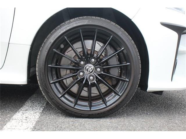 ���Ǝҗl�ւ̔̔��͂��f�肳���Ă��������܂��B �Ԍ������ԗ��̏ꍇ�́A�Ԍ����擾�������x�������z�ŕ\�����Ă���܂��B