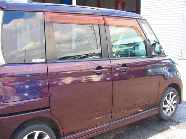 �S�ԗ����z�̔�!�Ǌ����^��(�������q�A�t����A��{�i���o�[)�ȊO�̓o�^�̏ꍇ�A�ʓr�o�^���K�v�ɂȂ�܂��B