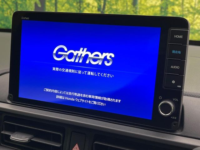 �y���[�J�[�����i�r�z�C���e���A�ɗn�����ރX�^�C���b�V���ȁu��p�݌v�v���[�J�[�i�r�𑕔��􎋔F���⑀�쐫�ȂǊ�{���\�ɂ��D��A���㎿�ȃJ�[���C�t�����y���݂��������܂��B