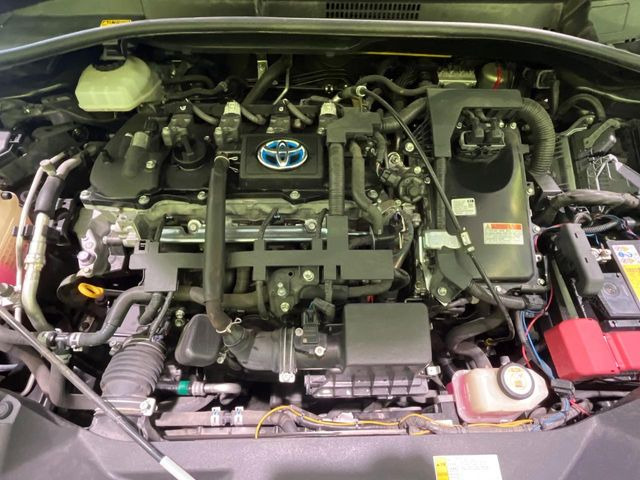 �e�؁E���J�Ȑ�僁�J�j�b�N�X�^�b�t������!�E�Ԍ��E�_�������E���̓��̏C���ȂǃA�t�^�[�T�[�r�X�����S�B���Ԃ̃J�X�^�}�C�Y���l�N�X�e�[�W�̃T�[�r�X�X�^�b�t�܂ł����k��������!