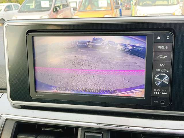 �y�o�b�N�J�����z����m�F��Ԍɓ�������S�E���K�ł��ˁ�