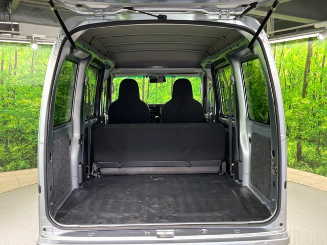 �����d�l�̃��Q�b�W�́A�A�N�e�B�u�Ȏg�p�ɂ҂�����B�v�[����C�������͂��߁A�L�����v��E�B���^�[�X�|�[�c�̃V�[���ŔG�ꂽ�艘�ꂽ�ו���ςݍ���ł��ȒP�ɂӂ���邱�Ƃ��ł��A���������y�X�ł���