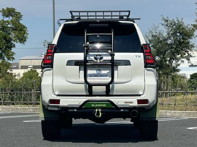 当店ではお客様のご希望に添ったお見積もりプランをご提示させて頂いております。ご予算重視のお客様、アップグレード保証など充実した内容をご希望のお客様など、ご要望に合わせてご提示させて頂きます。