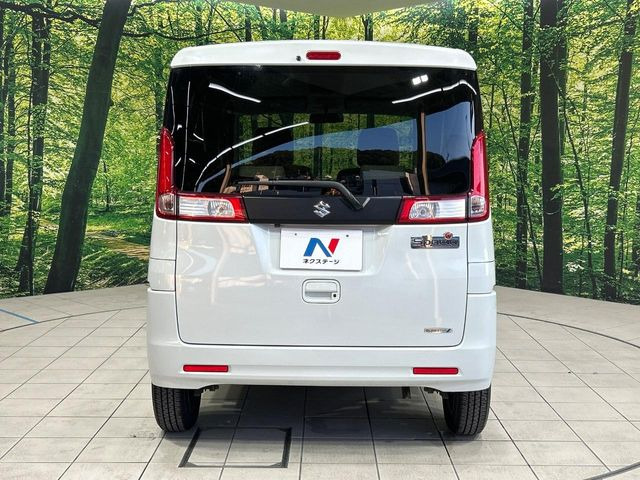 ���S�̍Œ�10�N�E���s�������ۏ�(�L��)�����p�ӁB�ۏؓ��e���[���͂������A�����_��&�I�C��������A�N�����x�̑S���E24���ԃ��[�h�T�[�r�X���t�т���Ă���܂��̂ł����S�������B