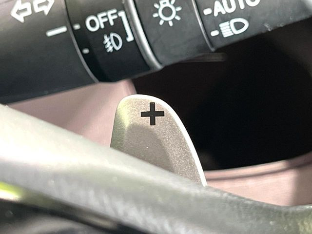 �y�p�h���V�t�g�z�n���h�������𗣂����ɑf�����V�t�g�A�b�v&�_�E�����ł���̂ŁA�G���W���u���[�L���g�������⍂�����H�̍����ŉ�����������ʂŖ𗧂��܂��B