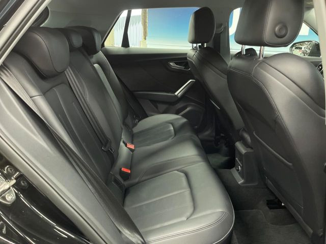 ●シートの使用感:破れ・へたりも少なく、ご覧の通りきれいな状態を維持しております。また、室内クリーニング・コーティングもご用命いただけます。