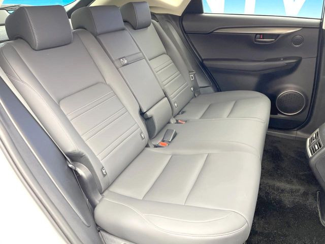 ���㕔���Ȃ��C�ɂȂ�悤�ȃL�Y�E�����ւ��蓙�A�傫�ȃ_���[�W�͂Ȃ��A�ǍD�ȏ�Ԃł��B