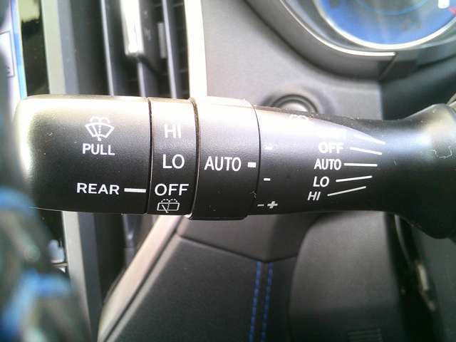 �Ԍ������C�p�[�̍쓮���Ԃ𒲐��ł��܂�!�J�̍~����ɍ��킹�čœK�Ȏ��E���m��!