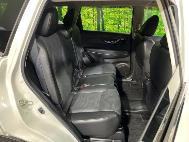 �L�X�Ƃ���2��ڃV�[�g�͋��Z���������A���S�n�����K!�F�B��Ƒ��Ƃ̂��o�����ɂ҂�����ł��B�x�r�[�V�[�g��`���C���h�V�[�g�g�p�������K�ɂ��߂�������������\���ȋ�Ԃ��m�ۂ��Ă��܂��B