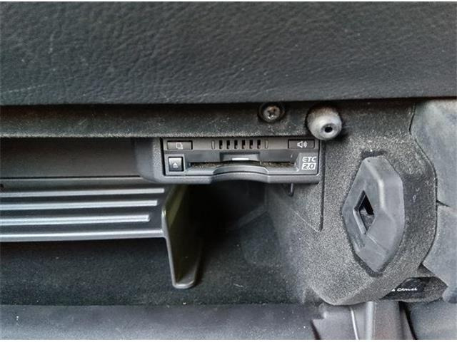 ������肪�����ĂȂ��Ȃ��C�ɓ��������Ԃ��Ȃ������̂��q�l!�S���̃I�[�N�V��������s�b�^����1���T�����Ƃ��\�ł��B���Ј�x���₢���킹���������B