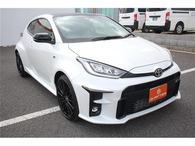 ���Ǝҗl�ւ̔̔��͂��f�肳���Ă��������܂��B �Ԍ������ԗ��̏ꍇ�́A�Ԍ����擾�������x�������z�ŕ\�����Ă���܂��B