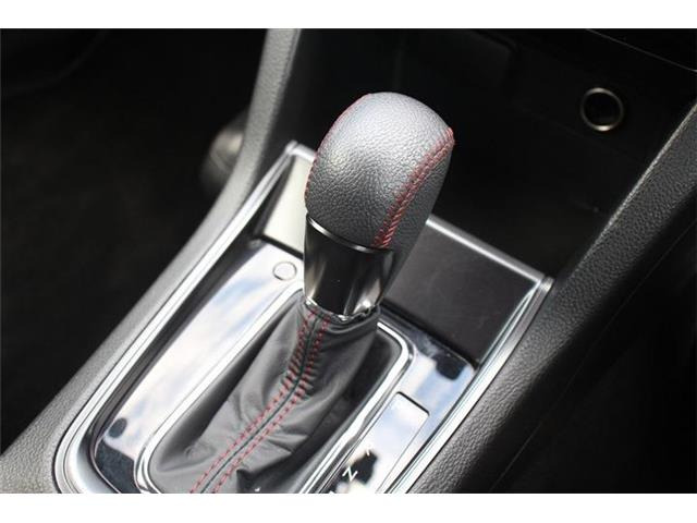 ���Ђ͂��������j�b�Z�C���a���ۑ㗝�X�ł��B�S�c�ƎЈ����ی��̕�W�l���i���擾���Ă���܂��B���C�y�ɂ����k���������B