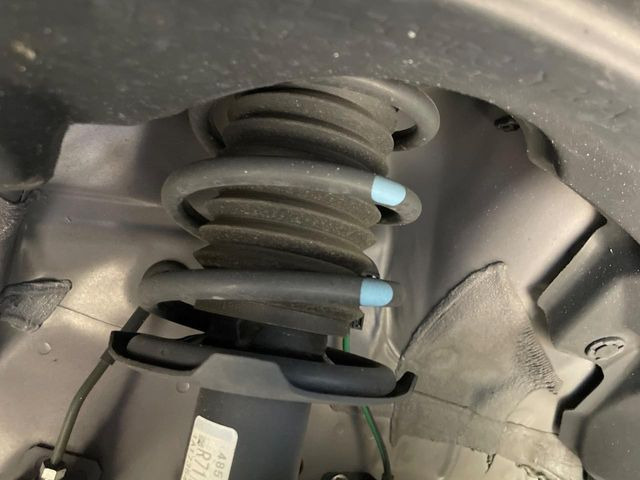 ���Ԃ����S���Ă���肢�������ׂɂ́A�����̒���_�����������܂���B�T�[�r�X�T�|�[�g(�L���ۏ�)�ł͖����_�������񋟂��Ă���A���S�̃J�[���C�t�����߂�������������T�|�[�g�̐��������Ă��܂��B