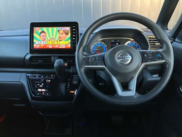 ルークスハイウェイスターX プロパイロットエディション 4WD