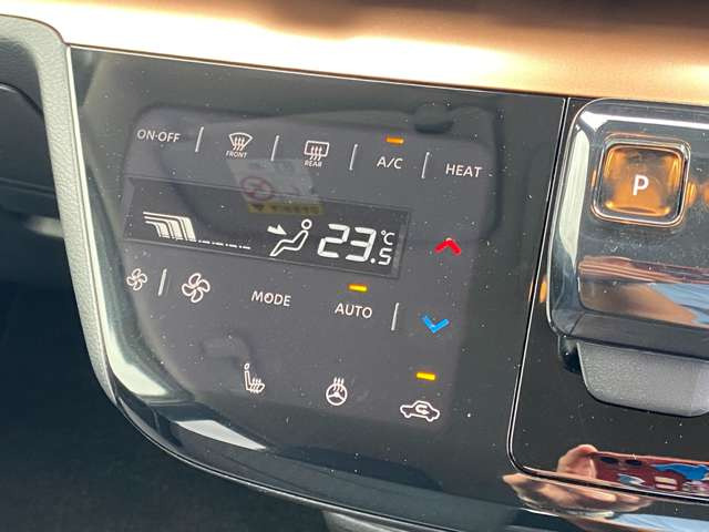 �t���I�[�g�G�A�R������!