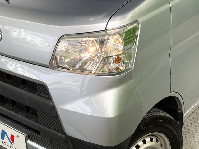 ��Ԃ�r�V���ɂ��ǍD�Ȏ��E�ň��S�ȑ��s������]�������ɂ́y���P�xLED�w�b�h���C�g�z�̎�t����������!�����̂��q�l�ɂ��D�]���������Ă���܂���