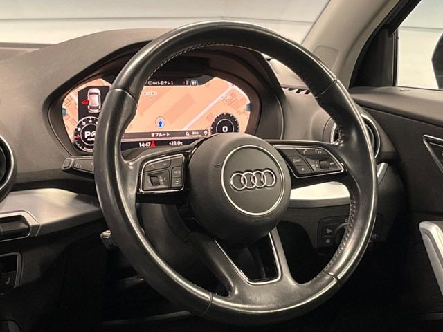 ●ハンドル部のスレも少なく、きれいな状態を維持しております。各スイッチ部の動作も確認済みです。