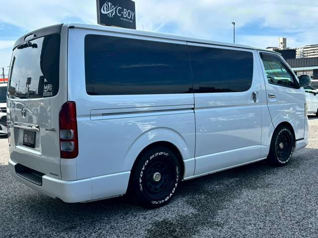 ���X�Ń��[�����ʂ�Ȃ��������q�l�����C�y�ɂ����k���������܂�!�����A���O��킸���₢���킹������΂Ǝv���܂�!