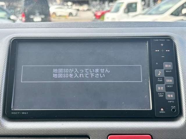 �X���[�N���X����X�͑S���֗����[�ԏo���܂�!�����̕������񂨋C�y�ɂ����k�������B