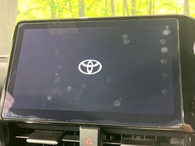 �y10.5�C���`�i�r�z�������ƃC���p�N�g�̂�����ʃi�r�𑕔��B�e��I�[�f�B�I����͂������A�X�}�z�A�g���ł��闘�֐��̍����i�r�ł���