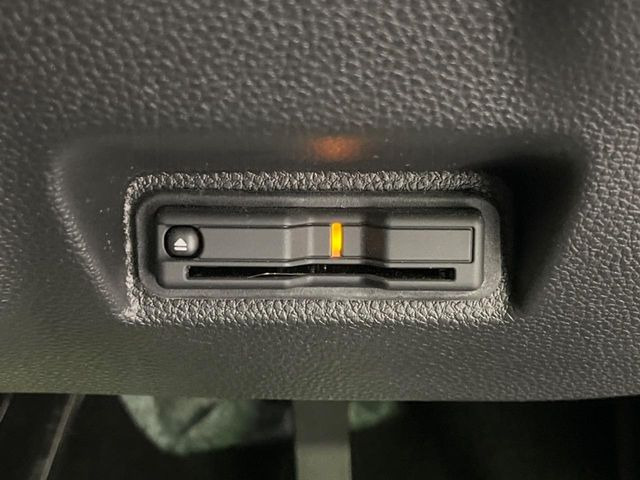 �yETC�z�������H�̗��������X�g���X�Ȃ��ʉ�!�b��̃X�|�b�g��T�[�r�X�G���A�ɑ����u�X�}�[�gIC�v���p���͕K�{�̃A�C�e���ł��B���X�ŃZ�b�g�A�b�v�����{�A���[�ԓ������炷���ɂ����p���������܂�!