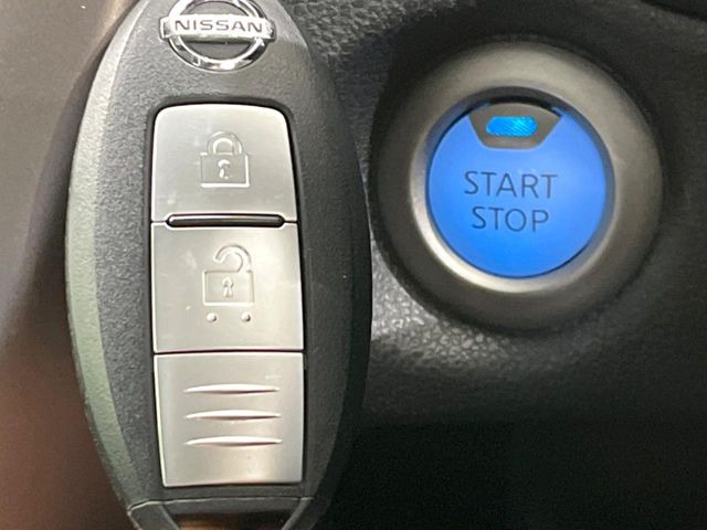 �y�C���e���W�F���g�L�[�z�J�o����|�P�b�g�ɓ��ꂽ�܂܂ł��h�A�̎{���E�������\�ȃX�}�[�g�L�[�𑕔��B�G���W���̃I���E�I�t�����J�M�����o���K�v����������Ƃ��Ă��֗��ł���