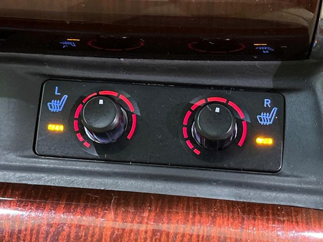 �y�V�[�g�q�[�^�[�z�������ɏd�󂷂�V�[�g�q�[�^�[!�G�A�R����葁�����܂��Ă����̂Ŋ�����̐l�����S�ł��ˁ�G�A�R���̉����͊������邩����A�Ƃ������ɂ����������߂ł��B