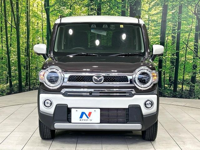 弊社では、全車『修復歴なし』のお車のみ取り扱っております。専任バイヤーによる厳選した仕入れの後、入庫後の車両チェックを行い、ネクステージが認定した高品質な中古車をご提供しております。