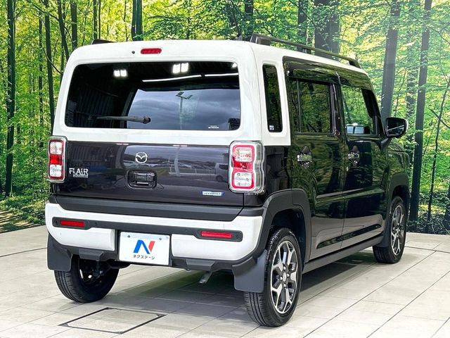 ☆全国のネクステージからお取り寄せが可能※!遠方の店舗に展示してあるクルマが気になる場合も、最寄りの店舗でご覧いただくことが可能です!是非私たちに要望をお聞かせください!※別途費用