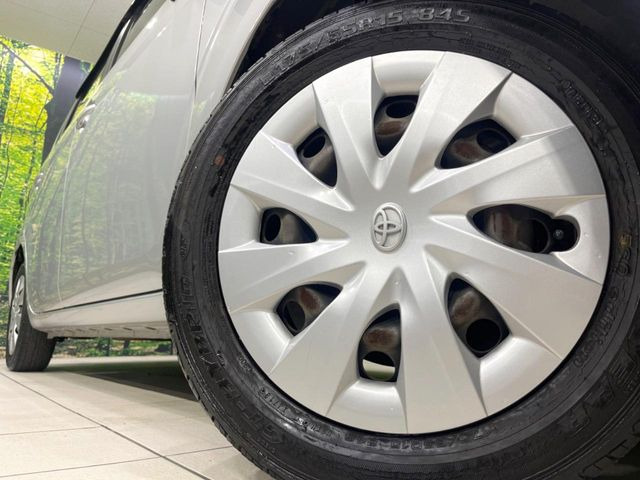 �y����15�C���`�X�`�[���z�C�[���z�l�N�X�e�[�W�ł́w�ЊO�A���~�z�C�[���x���D�]������!�L���u�����h���炨�l�ł��ȃA���~�܂ŕ��L������Ēv���܂���X�^�b�h���X�^�C������舵���Ă���܂��̂ł��C��������!