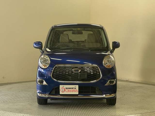 �ڗ����≚�݁A�K�ȂǋC�ɂȂ���͐����x�����������ɂȂ��Ă�������!