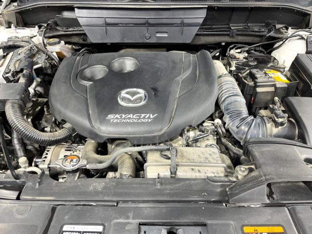 �e�؁E���J�Ȑ�僁�J�j�b�N�X�^�b�t������!�E�Ԍ��E�_�������E���̓��̏C���ȂǃA�t�^�[�T�[�r�X�����S�B���Ԃ̃J�X�^�}�C�Y���l�N�X�e�[�W�̃T�[�r�X�X�^�b�t�܂ł����k��������!