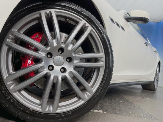 ������20�C���`�A���~�z�C�[��:�A���ԂȂ�ł͂̑�z����������x����z�C�[���Ƒ����ł�!���{�Ԃ̑���Ɋ���Ă�����ɂ����Б̊����Ē��������قǁA�������x���ł܂Ƃ܂��Ă��܂�!