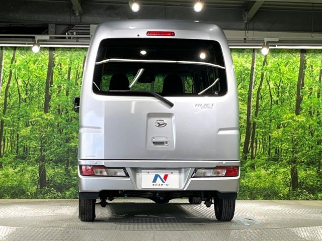 ���S�̍Œ�10�N�E���s�������ۏ�(�L��)�����p�ӁB�ۏؓ��e���[���͂������A�����_��&�I�C��������A�N�����x�̑S���E24���ԃ��[�h�T�[�r�X���t�т���Ă���܂��̂ł����S�������B