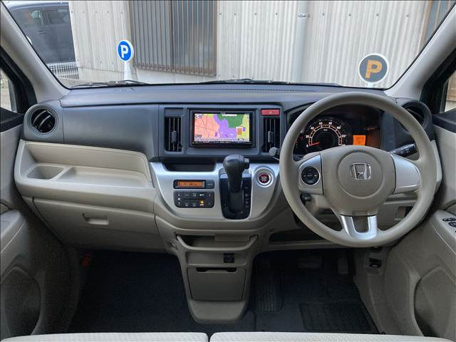 �����Ѓ��[����舵�����y�X�}�C���́A�S���̂��q�l���炨�₢���킹�E���w�����������Ă���܂��B���Îs�A�É�s�A�I���A�v�R���A�{�b���A�F�����A�u�ƒ��A�{��s�A�ђˎs�̂��q�l����R!