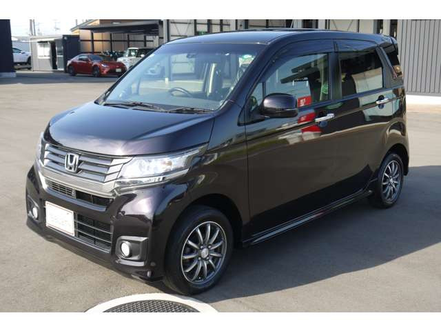 LINEからもお気軽にお問い合わせください!ID:@vdd4520t