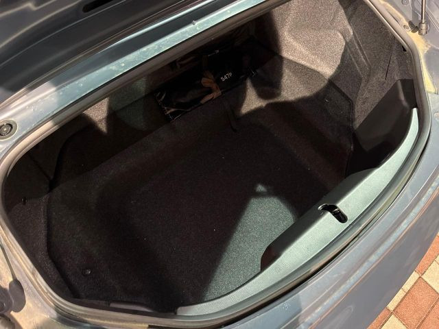 もちろん車内はキレイです♪よりクリーンな状態をキープしたいお客様には『ナノゾーンコート』がおすすめ!新型コロナウイルス対策や、除菌・消臭に効果を発揮し多くの方にご好評いただいております。